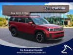2025 Santa FE Thumbnail 7