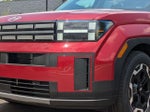 2025 Santa FE Thumbnail 9
