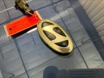 2025 Santa FE Thumbnail 11