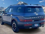 2025 Santa FE Thumbnail 13