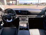 2025 Santa FE Thumbnail 16