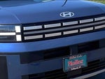 2025 Santa FE Thumbnail 28