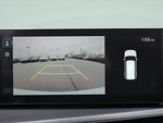 2026 Santa FE Thumbnail 38