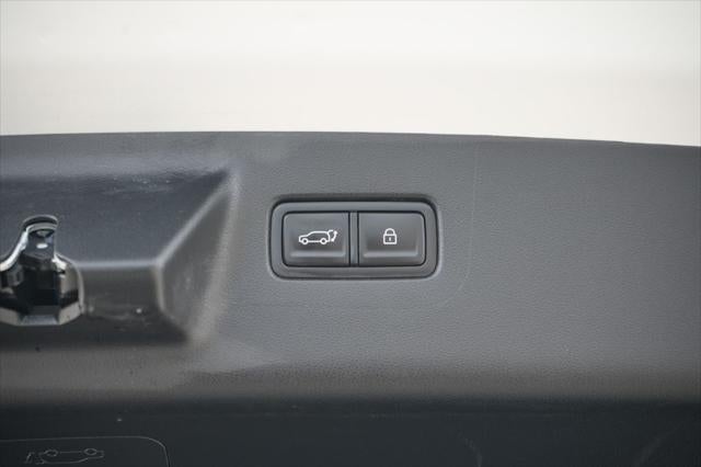 2026 Hyundai Santa Fe - $28,794