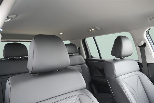 2026 Hyundai Santa Fe - $28,794