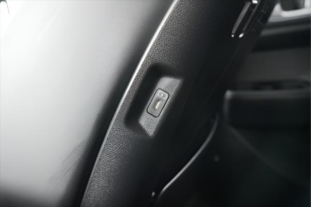 2026 Hyundai Santa Fe - $28,794