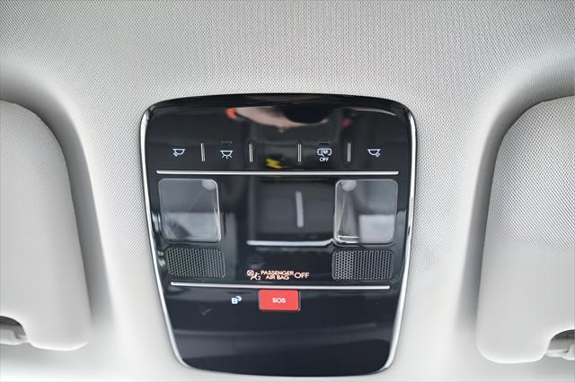 2026 Hyundai Santa Fe - $28,794