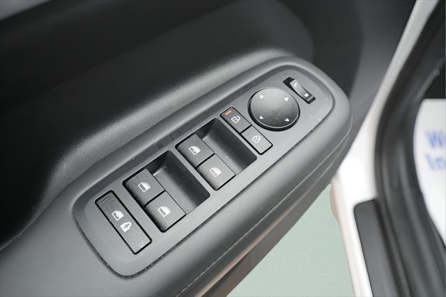 2026 Hyundai Santa Fe - $28,794