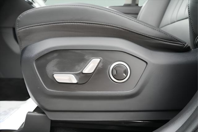 2026 Hyundai Santa Fe - $28,794