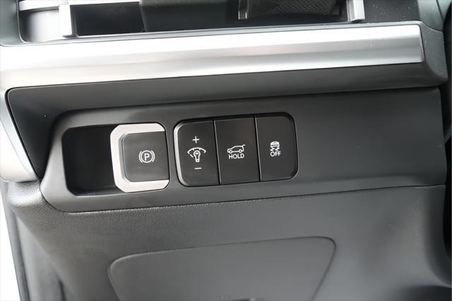 2026 Hyundai Santa Fe - $28,794