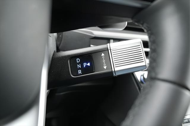 2026 Hyundai Santa Fe - $28,794