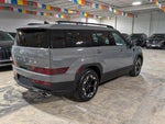 2026 Santa FE Thumbnail 3