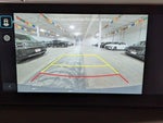 2026 Santa FE Thumbnail 27