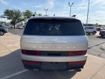 2026 Santa FE Thumbnail 4