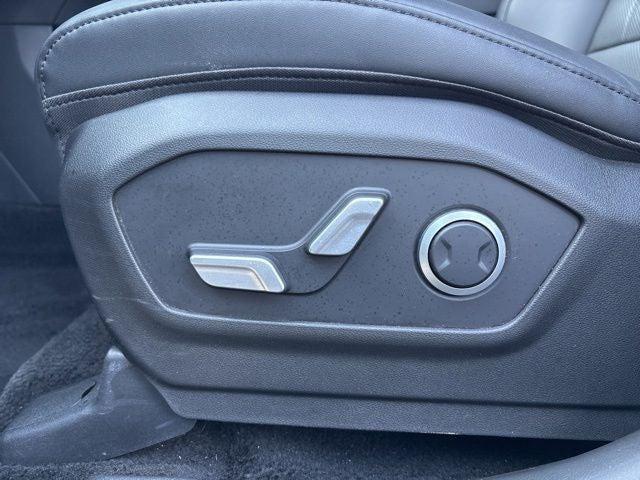 2026 Hyundai Santa Fe - $40,239