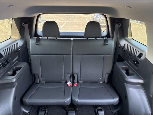 2026 Hyundai Santa Fe - $40,239