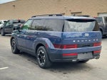 2026 Santa FE Thumbnail 2