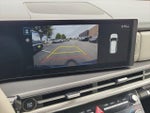 2026 Santa FE Thumbnail 27