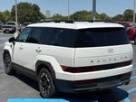 2026 Santa FE Thumbnail 4