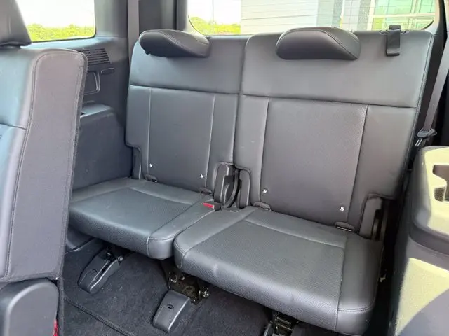 2026 Hyundai Santa Fe - $31,495