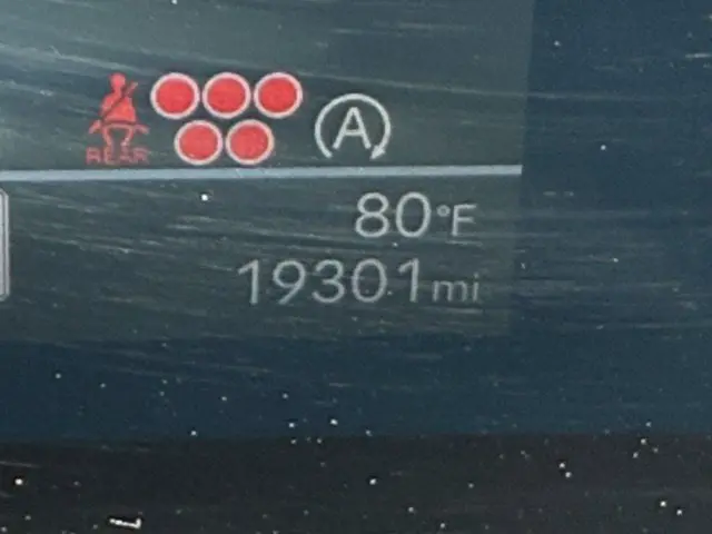 2026 Hyundai Santa Fe - $31,495