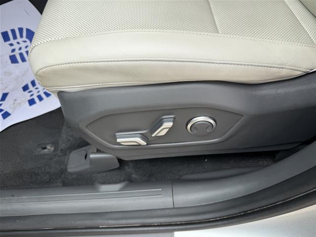 2026 Hyundai Santa Fe - $28,030