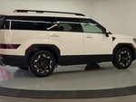 2026 Santa FE Thumbnail 4