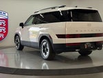 2026 Santa FE Thumbnail 6