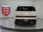 2026 Santa FE Thumbnail 11