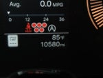 2026 Santa FE Thumbnail 24