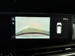 2026 Santa FE Thumbnail 29