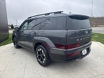 2026 Santa FE Thumbnail 5