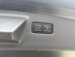 2026 Santa FE Thumbnail 35