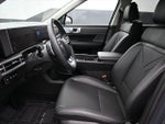 2026 Santa FE Thumbnail 10