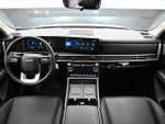 2026 Santa FE Thumbnail 12