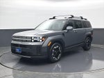 2026 Santa FE Thumbnail 1