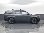 2026 Santa FE Thumbnail 4