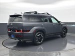 2026 Santa FE Thumbnail 5