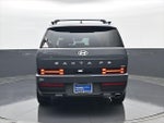 2026 Santa FE Thumbnail 6