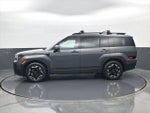 2026 Santa FE Thumbnail 8