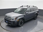 2026 Santa FE Thumbnail 14