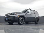 2026 Santa FE Thumbnail 22