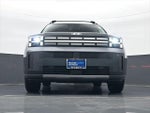 2026 Santa FE Thumbnail 23