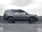 2026 Santa FE Thumbnail 25