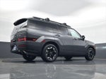 2026 Santa FE Thumbnail 26