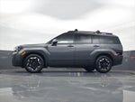 2026 Santa FE Thumbnail 29