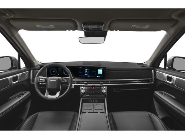 2026 Hyundai Santa Fe - $36,995