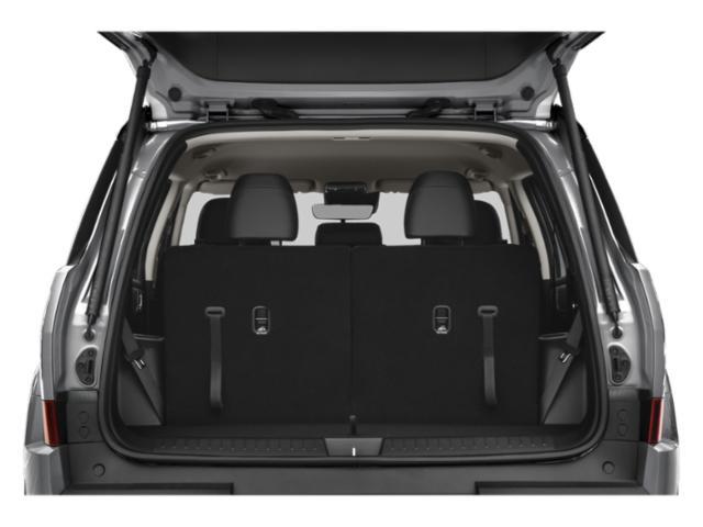 2026 Hyundai Santa Fe - $36,995