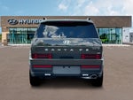 2026 Santa FE Thumbnail 6
