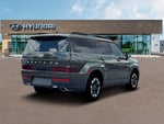2026 Santa FE Thumbnail 7